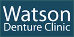 Watson Denture Clinic