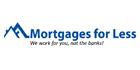 Whalen Mortgages Fort McMurray