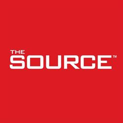 The Source