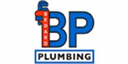 Bedard Plumbing Services