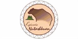 Épicerie Nutashkuan