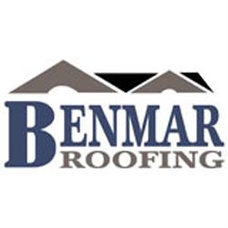 Benmar Roofing