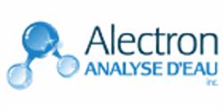Alectron Analyse d'Eau