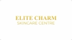 Elite Charm Skincare Centre