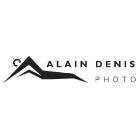 Alain Denis Photographe