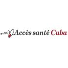 Accès Santé Cuba