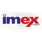 Imex Future