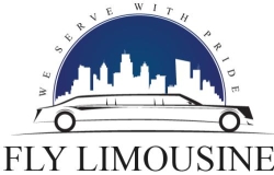 Fly Limousine Services
