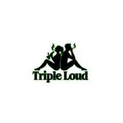 Triple Loud