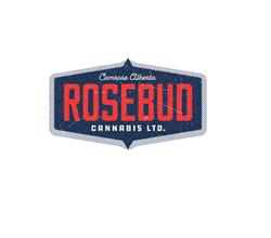 Rosebud Cannabis