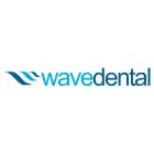 Wave Dental Uxbridge
