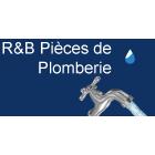 R&B Pièces de Plomberie