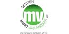 Déneigement Gestion Mario Vaillancourt Inc.