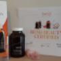 Bend Beauty Certified Bend Beauty Certified