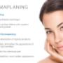 Dermaplaning Benefits Dermaplaning Benefits