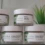 Sea Flora Products Sea Flora Products