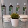 Sea Flora Products Sea Flora Products
