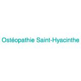 Osteopathie saint-hyacinthe