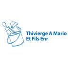 Mario Thivierge et fils inc