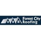 Forest City Roofing