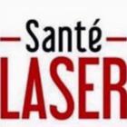 Santé Laser