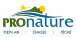 Pronature