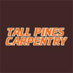 Tall Pines Carpentry