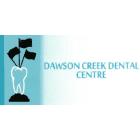 Dawson Creek Dental & Hygiene Centre