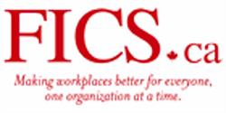 Facilitated Improvement for Corporate Success