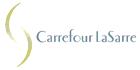 Carrefour La Sarre