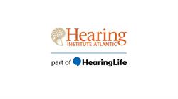 Hearing Institute Atlantic - Part of HearingLife