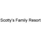 Scotty's Family Resort