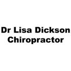 Pier One Chiropractic & Massage