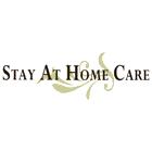 Stay At Home Care