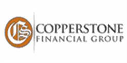 Copperstone Financial Group