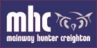 Dalton Timmis Insurance Group