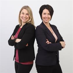 Lessard Hurtubise Notaires Inc