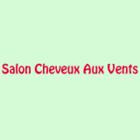 Nadine Amyot Esthétique - Salon Cheveux aux Vents