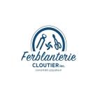 Ferblanterie Cloutier