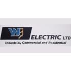 W-3 Electrical Ltd