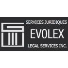 Services Juridiques Evolex - Avocats Fiscalistes Me Richard Généreux