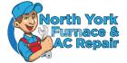 North York Furnace & AC Repair