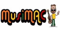 Musimac