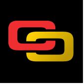 Clark's Carpets Flooring Depot