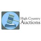 High Country Antiques