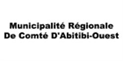 Municipalité Régionale De Comté D'Abitibi-Ouest C V M R Écocentre