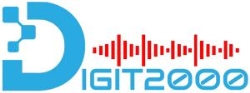 Digit 2000