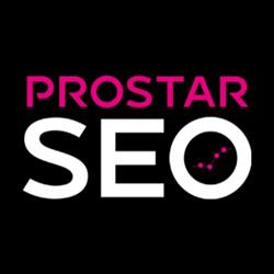 Prostar SEO
