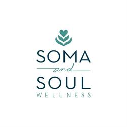 Soma and Soul Wellness