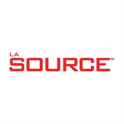 La Source